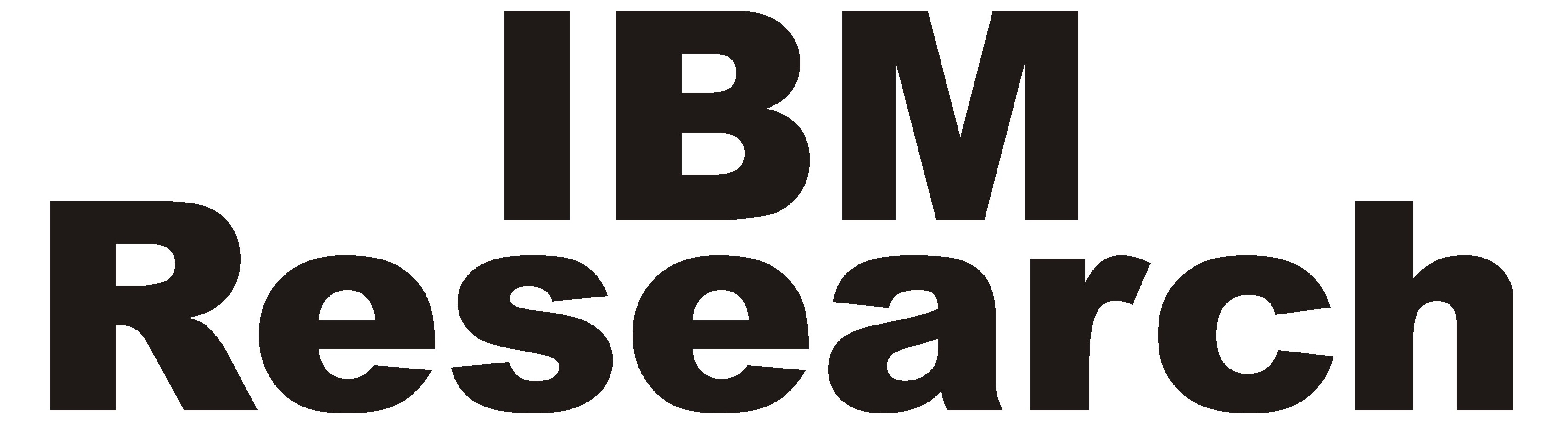 IBM Research