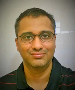 Aditya Nori