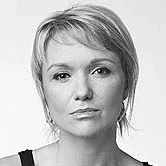 Alexandra (Sasha) Fedorova