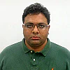 Anand Venkat