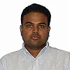 Anoop M. Prabha