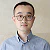 Chengyu Zhang