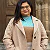 Debasmita Lohar