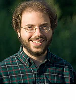 Derek Dreyer