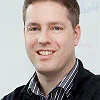 Eric Bodden