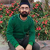 Gagandeep Singh