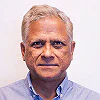 Ganesh Gopalakrishnan