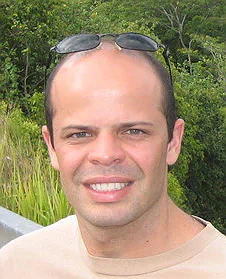 Guilherme Ottoni