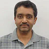 Harish Patil