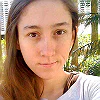 Heather Miller