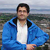 Hossein Hojjat
