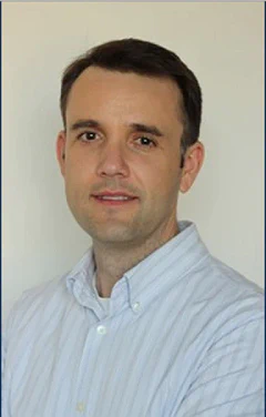 Iulian Neamtiu