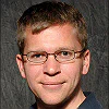 John Regehr