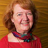 Judith Bishop