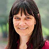 Kathleen Fisher