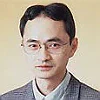 Kiyokuni Kawachiya