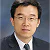 Kwangkeun Yi