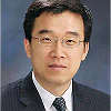 Kwangkeun Yi