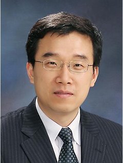 Kwangkeun Yi