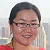Lingjia Tang