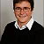 Luis Ceze