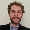 Maarten Faddegon
