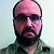 Mahmut Taylan Kandemir