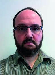 Mahmut Taylan Kandemir