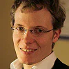 Malte Schwarzkopf