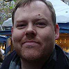 Mark Hills
