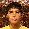 Markus Kusano