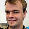 Matthew J. Parkinson