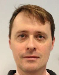 Michael Norrish
