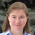 Michelle Strout