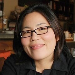Miryung Kim