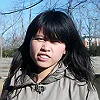 Naling Zhang