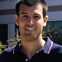 Nuno P. Lopes
