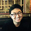 Peng Liu