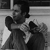 Peter Gammie