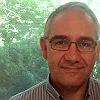 Salvador Lucas