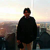 Sameer Jagdale