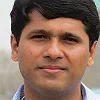 Santosh Nagarakatte