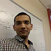 Sanyam Mehta