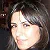 Sara Baghsorkhi