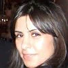 Sara Baghsorkhi