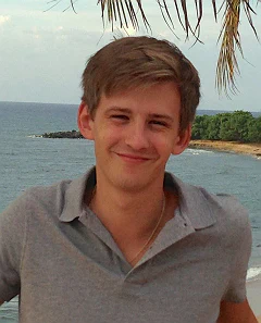 Steffen Smolka
