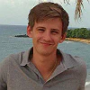 Steffen Smolka