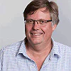 Sven-Bodo Scholz