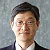 Toshio Nakatani