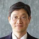 Toshio Nakatani